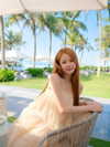 lyhythuedoxinh Altpins Profile Picture