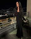 demimoore Altpins Profile Picture