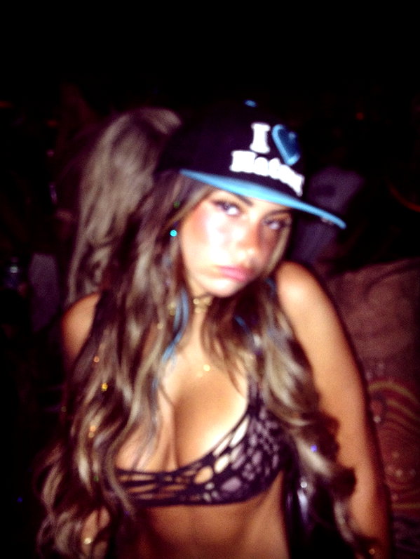 gabimfmoura instagram image archive image