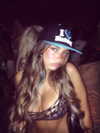 gabimfmoura Altpins Profile Picture