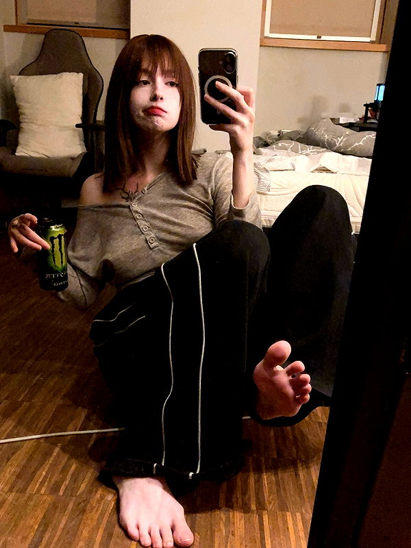 setsubaaa instagram image archive image