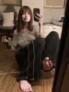 setsubaaa Altpins Profile Picture