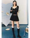 fair_mua Altpins Profile Picture