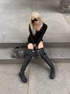 girlcalledluca Altpins Profile Picture