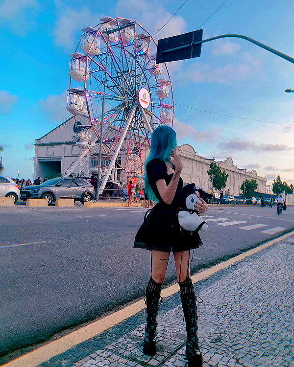 jadelaverne instagram image archive image
