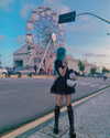 jadelaverne Altpins Profile Picture