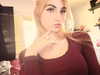 reanidays Altpins Profile Picture