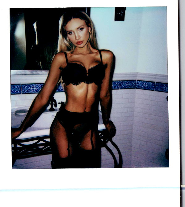 gabbyepstein instagram image archive image
