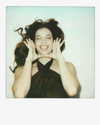 realbarbarapalvin Altpins Profile Picture
