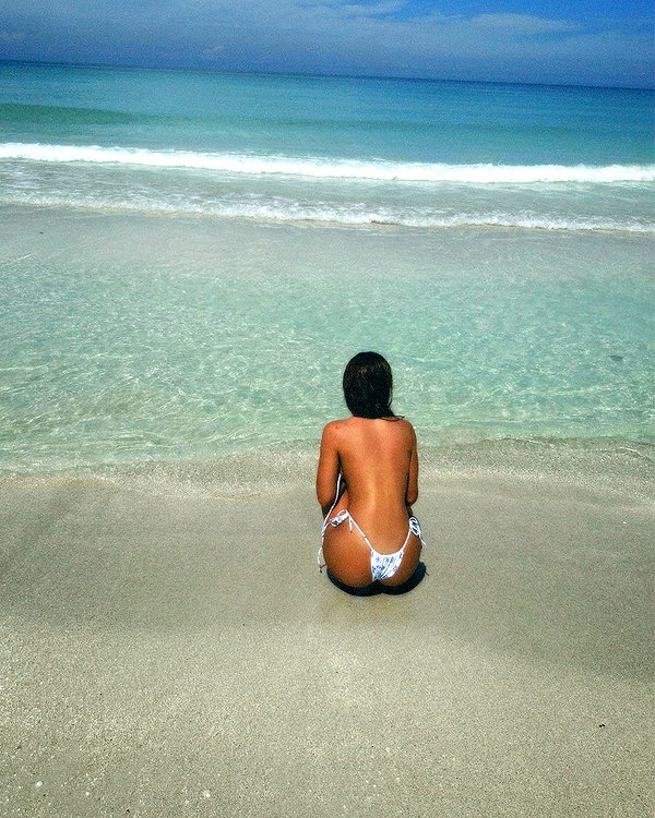 enikeeva_aliya instagram image archive image