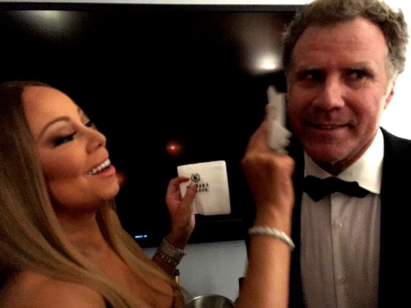 mariahcarey instagram image archive image