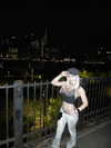 6nattynat9 Altpins Profile Picture