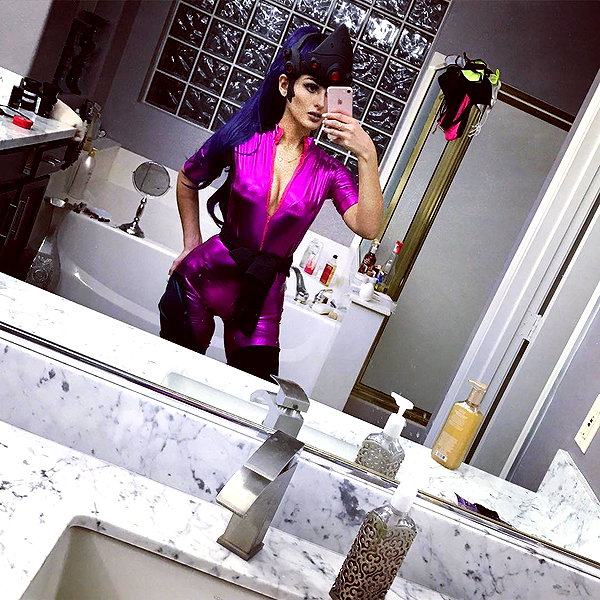 sssniperwolf instagram image archive image