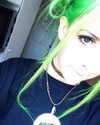 jadelaverne Altpins Profile Picture