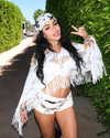 tarayummyy Altpins Profile Picture