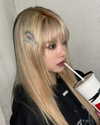 hhh.e_c.v Altpins Profile Picture