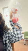 dante_yangpa Altpins Profile Picture