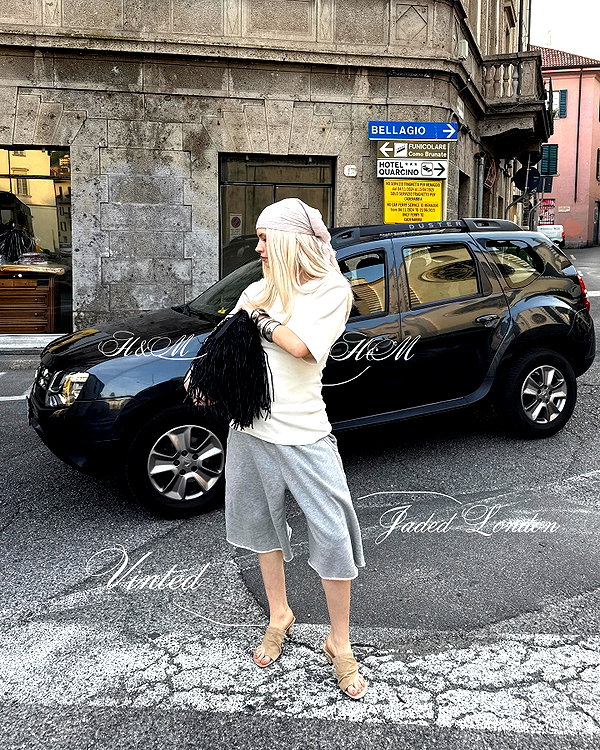 girlcalledluca instagram image archive image