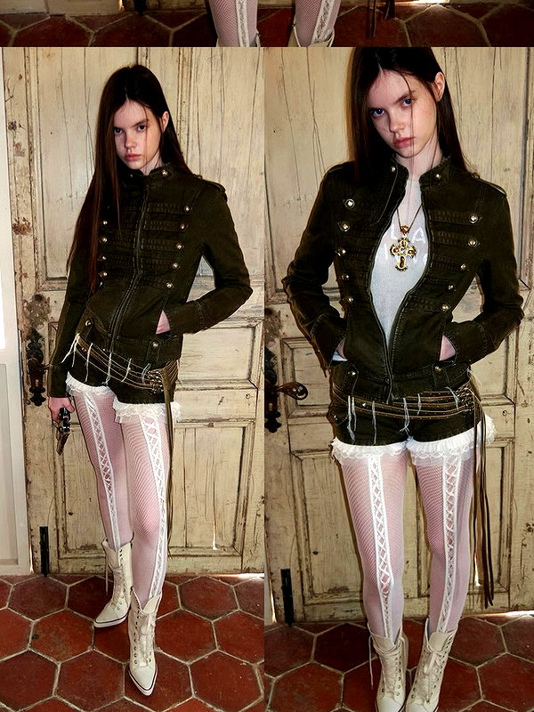 fair_mua instagram image archive image