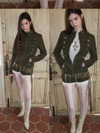 fair_mua Altpins Profile Picture