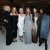 demimoore Altpins Profile Picture