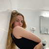orman.mariee Altpins Profile Picture