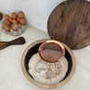 kafelnikova_a Altpins Profile Picture