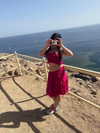 hellokittyangel666 Altpins Profile Picture
