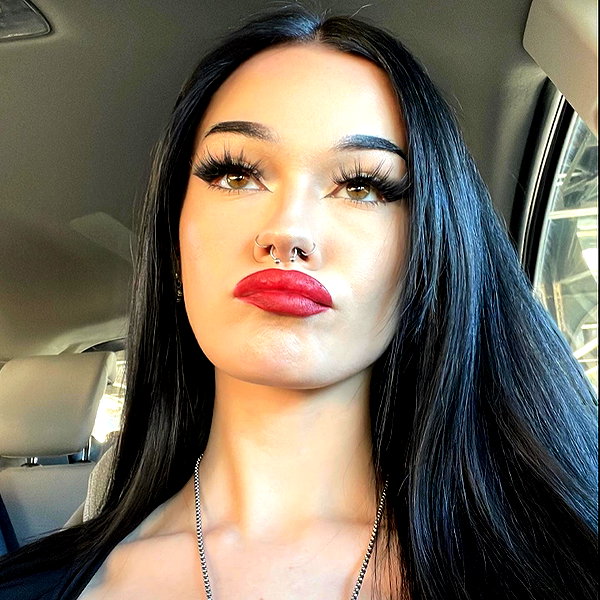gabs.z.x instagram image archive image