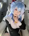 yingyinng_ Altpins Profile Picture