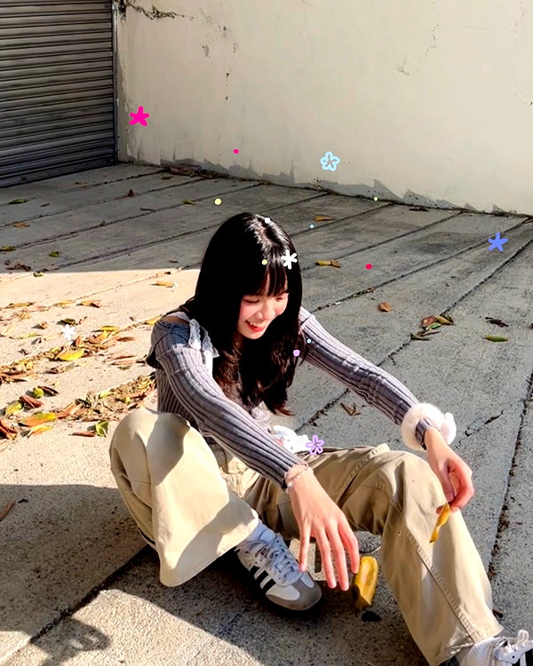 hxuann1 instagram image archive image