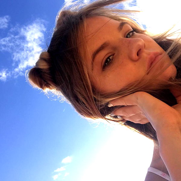 haileypandolfi instagram image archive image