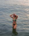 katiehamden_ Altpins Profile Picture