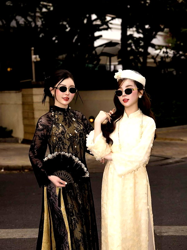 lyhythuedoxinh instagram image archive image