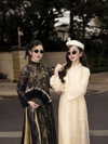 lyhythuedoxinh Altpins Profile Picture