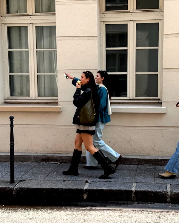 ninastodden instagram image archive image