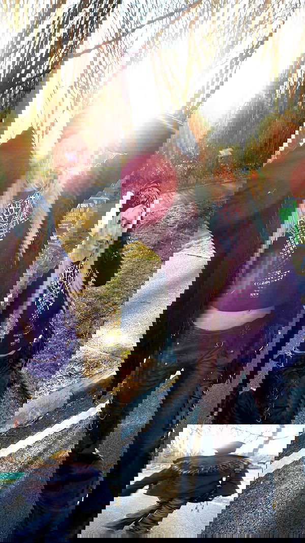 rchhhll rchhhll archive image