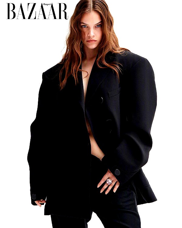 realbarbarapalvin instagram image archive image