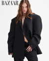 realbarbarapalvin Altpins Profile Picture