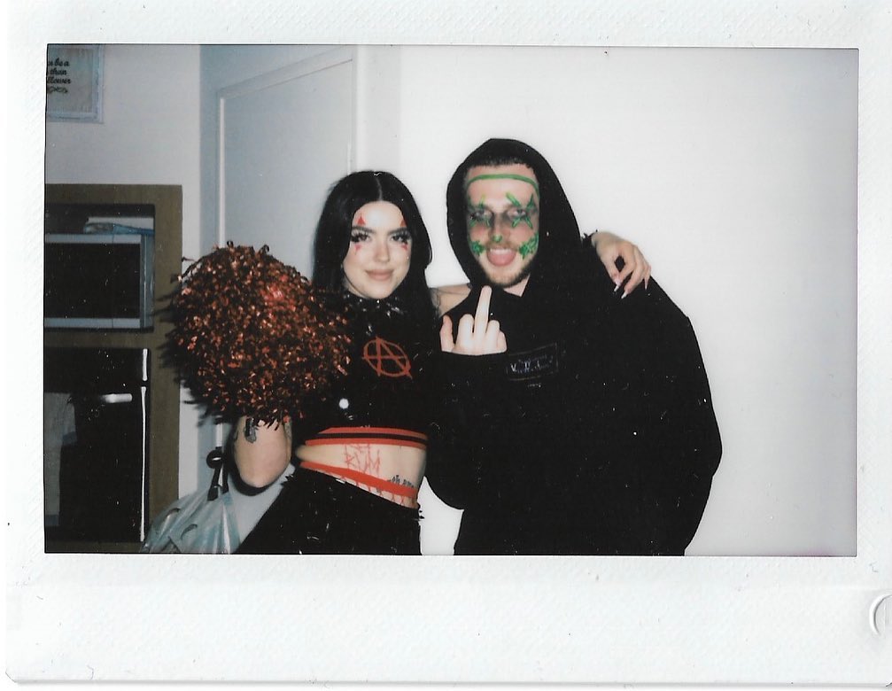 jtilb2 instagram image archive image