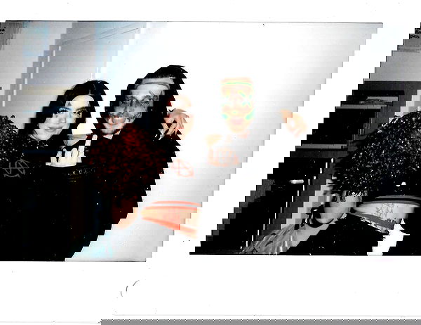 jtilb2 image ~ Altpins