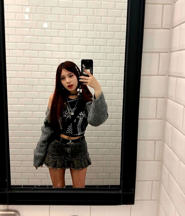 is2tian instagram image archive image