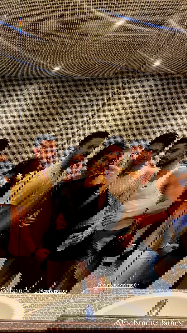 taylor.creeden taylor.creeden archive image