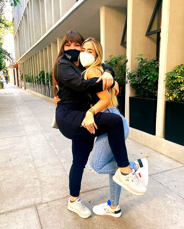 nicollefigueroaa instagram image archive image