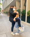 nicollefigueroaa Altpins Profile Picture