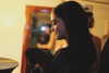camimendes Altpins Profile Picture