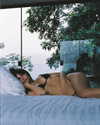 emrata Altpins Profile Picture