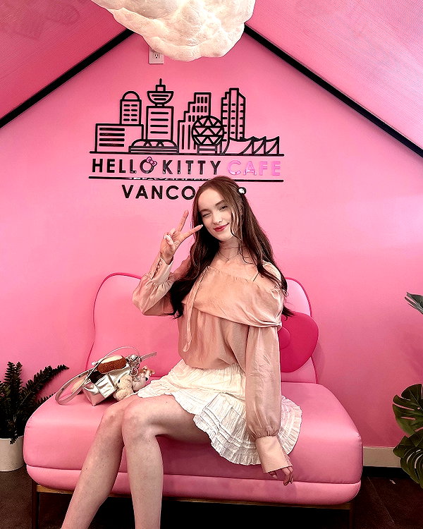 1uvgabi instagram image archive image