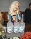 xtina Altpins Profile Picture
