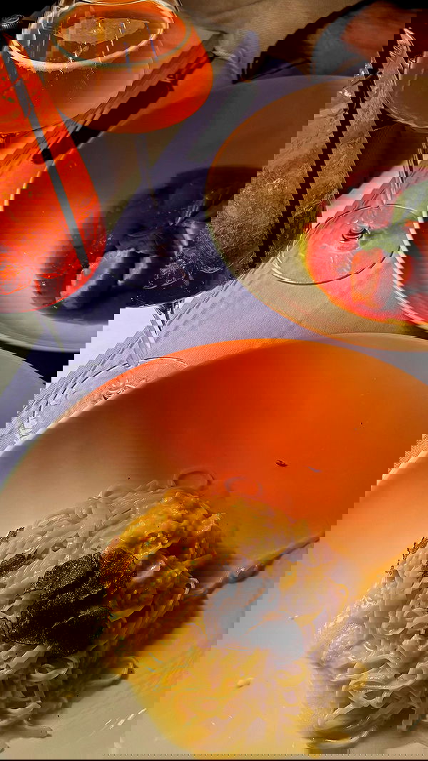 noammalka___ noammalka___ archive image